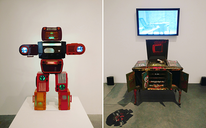 180430_London 1_in.jpg